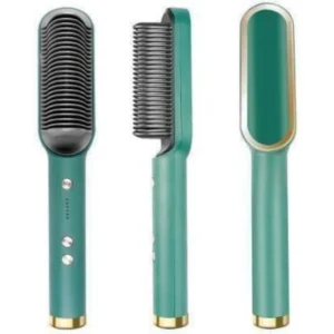 PID-66784-Hair-Straightener-Comb-Multicolor-1-1000x1000-1.webp