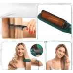 PID-66784-Hair-Straightener-Comb-Multicolor-5-1000x1000-1.webp