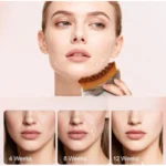 PID-66786-Lymphatic-Contour-Face-Brush-Brown-3-1000x1000-1.webp