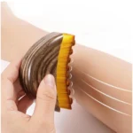 PID-66786-Lymphatic-Contour-Face-Brush-Brown-4-1000x1000-1.webp