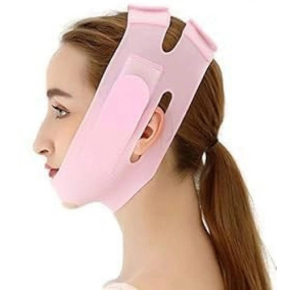 PID-66788-V-Face-Mask-Pink-1-1000x1000-1.webp PID-66788-V-Face-Mask-Pink-1-1000x1000-1.webp