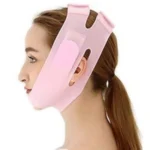 PID-66788-V-Face-Mask-Pink-2-1000x1000-1.webp