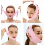 PID-66788-V-Face-Mask-Pink-5-1000x1000-1.webp