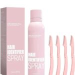 PID-66789-Hair-Identifier-Spray-Pink-2.jpg