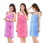PID-66790-Bath-Towel-Multicolor-1-1000x1000-1.webp
