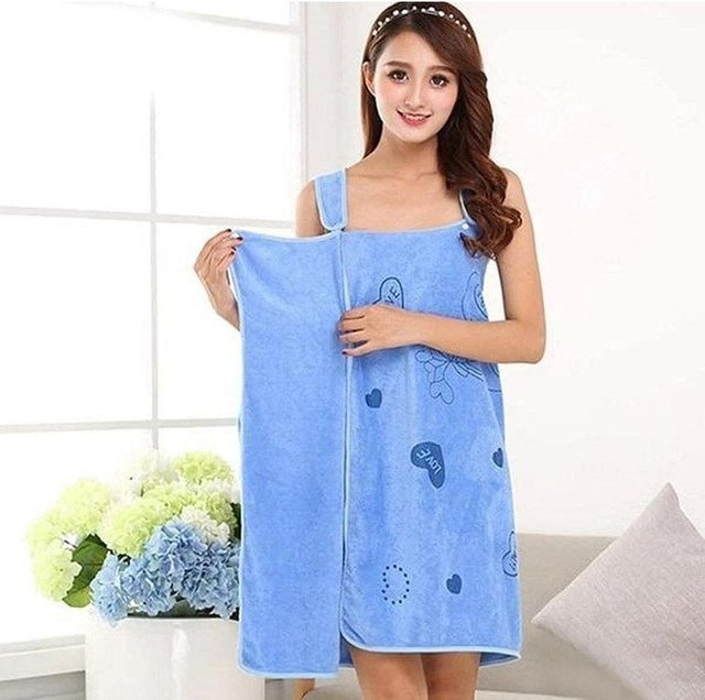 PID-66790-Bath-Towel-Multicolor-3.jpg PID-66790-Bath-Towel-Multicolor-3.jpg