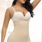 PID-66791-Shapewear-Beige-Beige-4.jpg