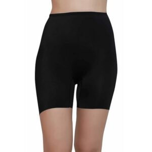 PID-66792-Shapewear-Black-Black-2.jpg