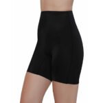 PID-66792-Shapewear-Black-Black-5.jpg