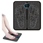 PID-66800-EMS-Foot-Massager-Black-2-1000x1000-1.webp