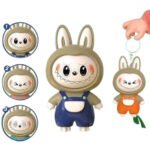 PID-66804-Labubu-Face-Changing-Keychain-Multicolor-2.jpg