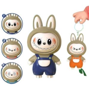 PID-66804-Labubu-Face-Changing-Keychain-Multicolor-2.jpg