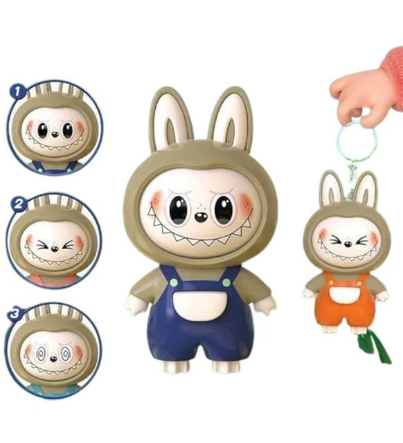 PID-66804-Labubu-Face-Changing-Keychain-Multicolor-2.jpg PID-66804-Labubu-Face-Changing-Keychain-Multicolor-2.jpg