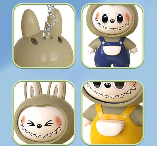 PID-66804-Labubu-Face-Changing-Keychain-Multicolor-3.jpg PID-66804-Labubu-Face-Changing-Keychain-Multicolor-3.jpg