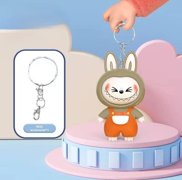 PID-66804-Labubu-Face-Changing-Keychain-Multicolor-4.jpg PID-66804-Labubu-Face-Changing-Keychain-Multicolor-4.jpg