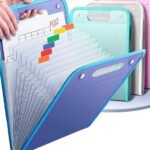 PID-66806-13-Layer-A4-Paper-File-Folder-Multicolor-2.jpg