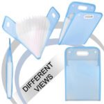 PID-66806-13-Layer-A4-Paper-File-Folder-Multicolor-3.jpg