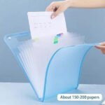 PID-66806-13-Layer-A4-Paper-File-Folder-Multicolor-5.jpg