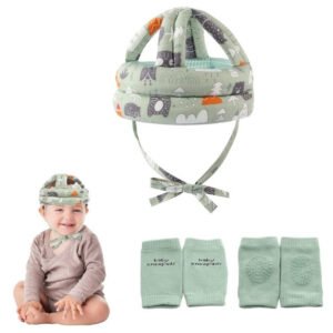 PID-66810-Baby-Safety-Helmet-Green-1.jpg