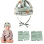 PID-66810-Baby-Safety-Helmet-Green-2.jpg