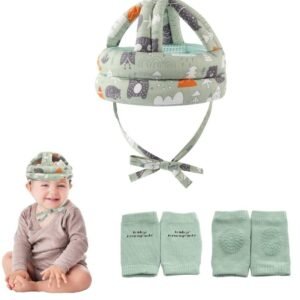 PID-66810-Baby-Safety-Helmet-Green-2.jpg