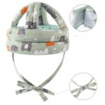 PID-66810-Baby-Safety-Helmet-Green-3.jpg