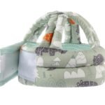 PID-66810-Baby-Safety-Helmet-Green-4.jpg