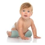 PID-66810-Baby-Safety-Helmet-Green-5.jpg