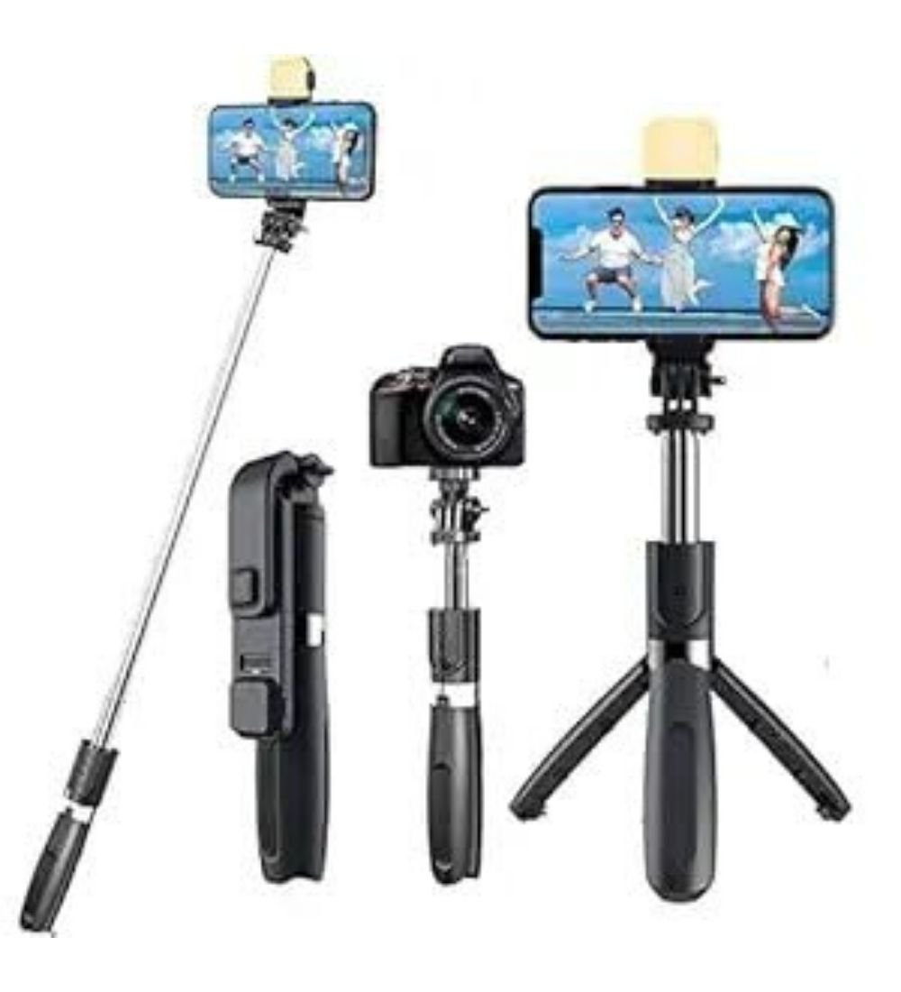 PID-66812-Selfie-Stick-R1s-Multicolor-1.jpg PID-66812-Selfie-Stick-R1s-Multicolor-1.jpg