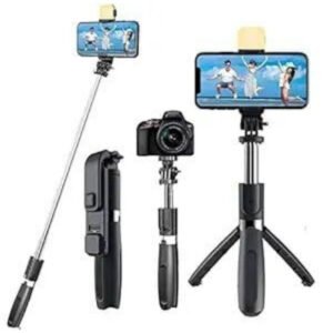 PID-66812-Selfie-Stick-R1s-Multicolor-2.jpg