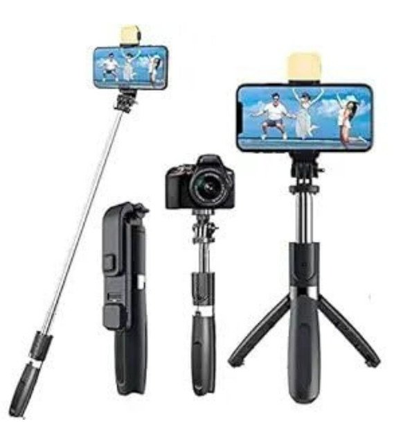 PID-66812-Selfie-Stick-R1s-Multicolor-2.jpg PID-66812-Selfie-Stick-R1s-Multicolor-2.jpg