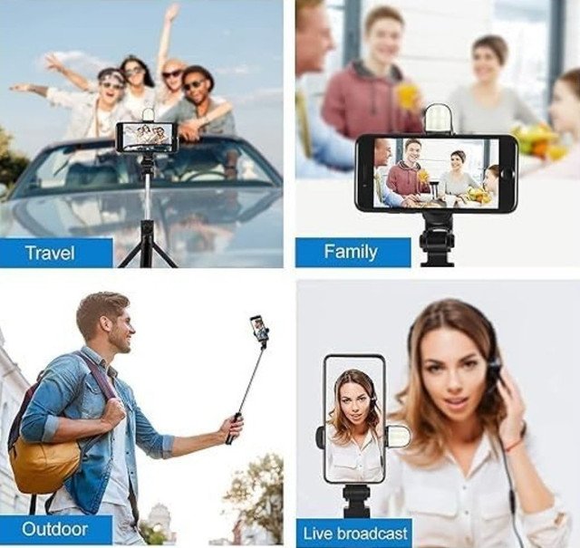 PID-66812-Selfie-Stick-R1s-Multicolor-3.jpg PID-66812-Selfie-Stick-R1s-Multicolor-3.jpg