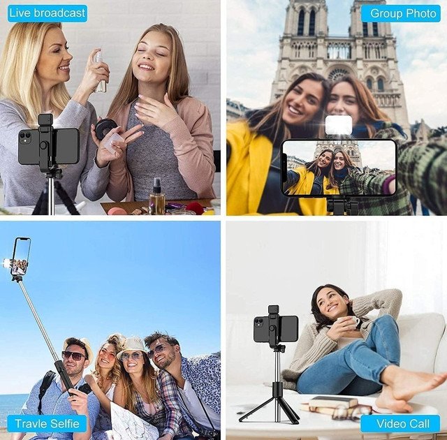 PID-66812-Selfie-Stick-R1s-Multicolor-5.jpg PID-66812-Selfie-Stick-R1s-Multicolor-5.jpg