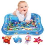 PID-66813-Baby-Water-Play-Mat-Multicolor-1.jpg