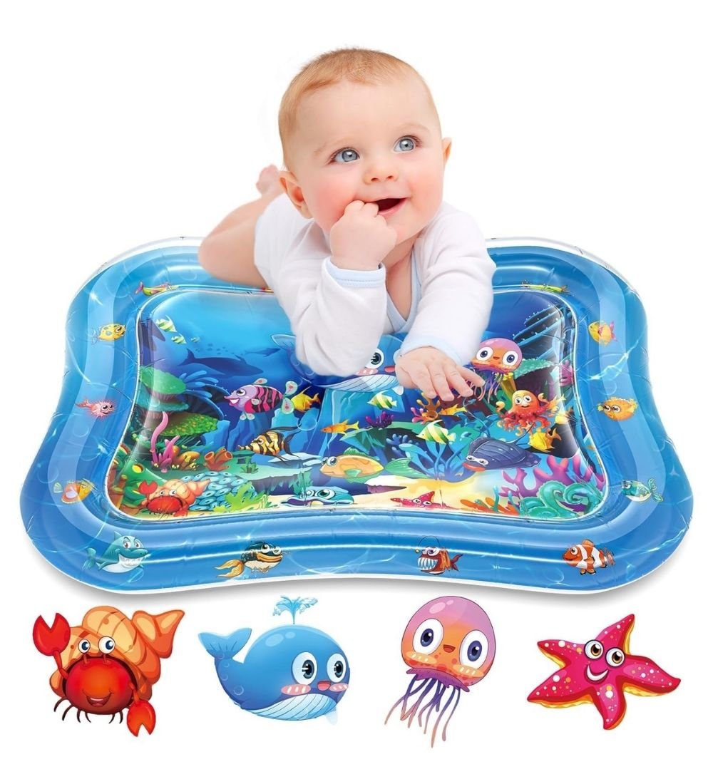 PID-66813-Baby-Water-Play-Mat-Multicolor-1.jpg PID-66813-Baby-Water-Play-Mat-Multicolor-1.jpg