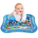 PID-66813-Baby-Water-Play-Mat-Multicolor-2.jpg