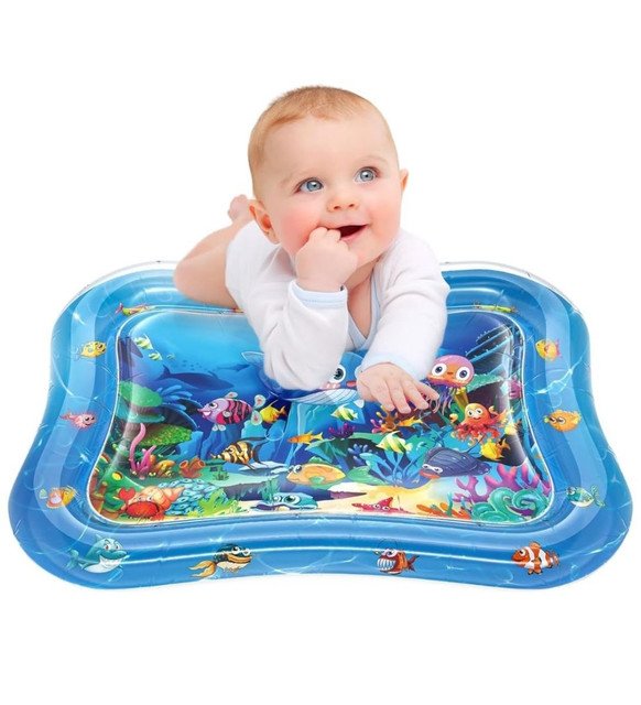PID-66813-Baby-Water-Play-Mat-Multicolor-2.jpg PID-66813-Baby-Water-Play-Mat-Multicolor-2.jpg