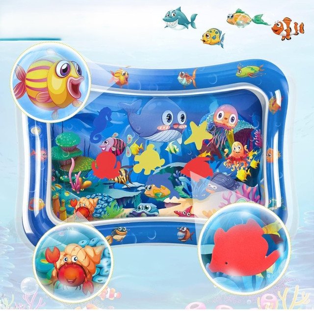 PID-66813-Baby-Water-Play-Mat-Multicolor-3.jpg PID-66813-Baby-Water-Play-Mat-Multicolor-3.jpg