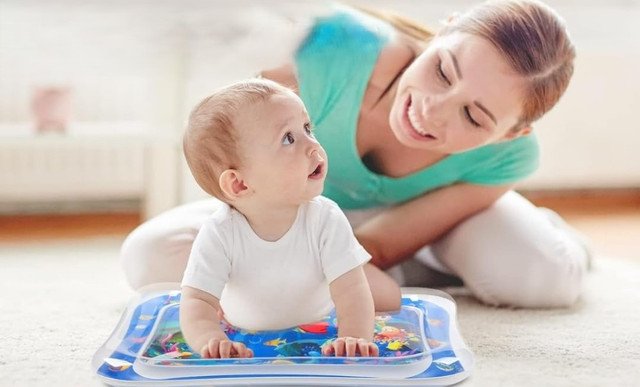 PID-66813-Baby-Water-Play-Mat-Multicolor-4.jpg PID-66813-Baby-Water-Play-Mat-Multicolor-4.jpg