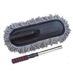 PID-66814-Big-Car-Duster-Black-Silver-3.jpg