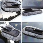 PID-66814-Big-Car-Duster-Black-Silver-5.jpg
