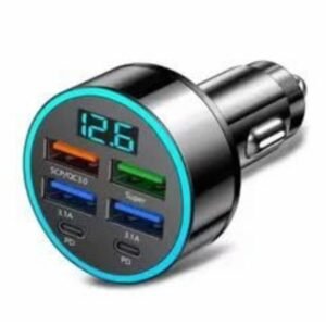 PID-66815-6-In-1-Car-Charger-Black-1.jpg