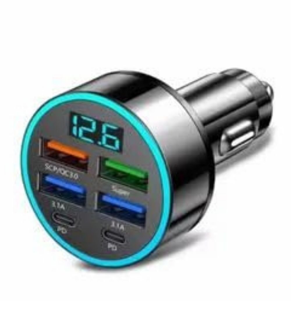 PID-66815-6-In-1-Car-Charger-Black-1.jpg PID-66815-6-In-1-Car-Charger-Black-1.jpg