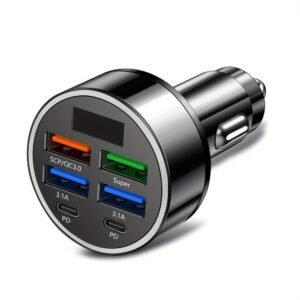 PID-66815-6-In-1-Car-Charger-Black-3.jpg