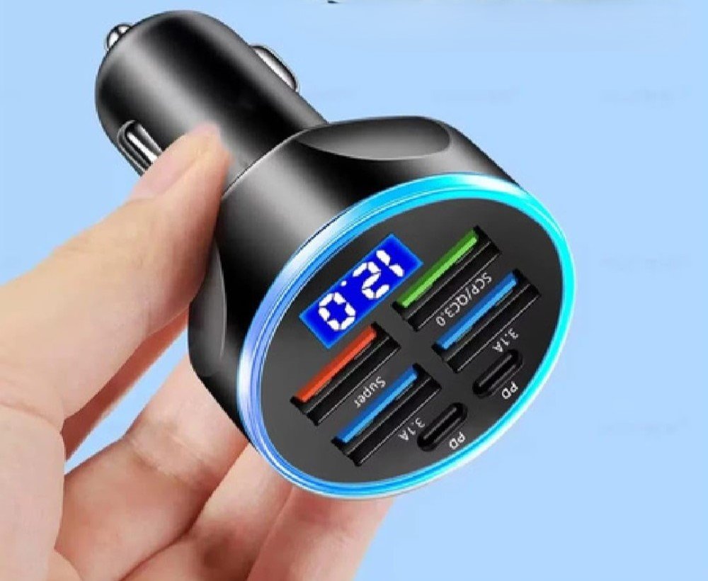 PID-66815-6-In-1-Car-Charger-Black-4.jpg PID-66815-6-In-1-Car-Charger-Black-4.jpg