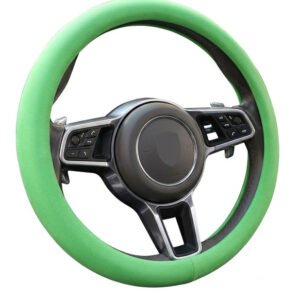 PID-66817-Universal-Soft-Silicone-Steering-Wheel-Cover-Green-2.jpg