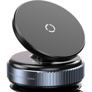 PID-66822-K009-Magnetic-Phone-Holder-Black-2.jpg