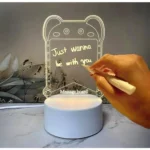 PID-66828-Acrylic-Message-Board-Transparent-3-1000x1000-1.webp