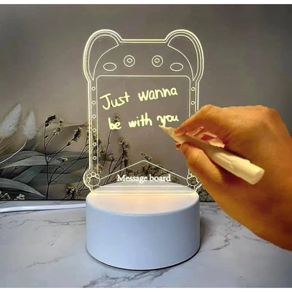 PID-66828-Acrylic-Message-Board-Transparent-3-1000x1000-1.webp PID-66828-Acrylic-Message-Board-Transparent-3-1000x1000-1.webp