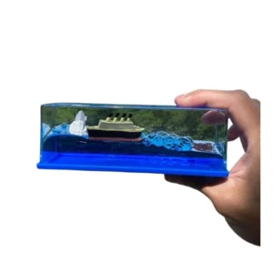 PID-66830-Decorative-Liquid-Wave-Cruise-Ship-Multicolor-2-1000x1000-1.webp